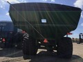 2019 Unverferth 1319 Grain Cart