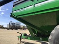 2019 Unverferth 1319 Grain Cart