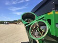 2019 Unverferth 1319 Grain Cart