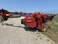 2020 New Holland Discbine 210 Mower Conditioner