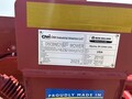 2020 New Holland Discbine 210 Mower Conditioner