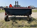 2020 New Holland Discbine 210 Mower Conditioner