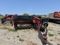 2020 New Holland Discbine 210 Mower Conditioner