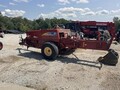 2014 New Holland BC5070 Small Square Baler