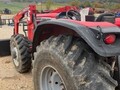 2020 Massey Ferguson 4710 Tractor