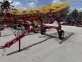 2023 New Holland 819 Rake