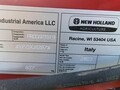 2023 New Holland 819 Rake