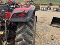 2020 Massey Ferguson 4710 Tractor