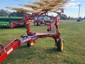2023 New Holland 819 Rake