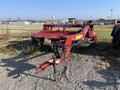 2020 New Holland Discbine 210 Mower Conditioner