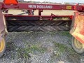 2020 New Holland Discbine 210 Mower Conditioner