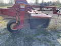 2020 New Holland Discbine 210 Mower Conditioner