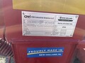 2020 New Holland Discbine 210 Mower Conditioner