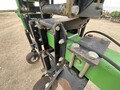  B&H 9100 Cultivator
