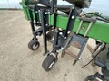  B&H 9100 Cultivator