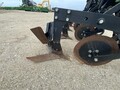  B&H 9100 Cultivator