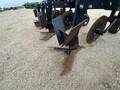  B&H 9100 Cultivator