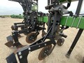  B&H 9100 Cultivator