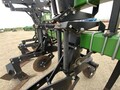  B&H 9100 Cultivator