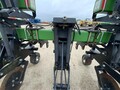  B&H 9100 Cultivator