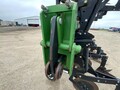  B&H 9100 Cultivator