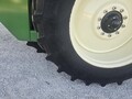 2021 J&M 1326-22D Grain Cart