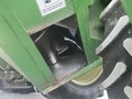 2021 J&M 1326-22D Grain Cart