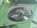 2021 J&M 1326-22D Grain Cart