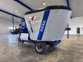 2025 Penta 5240 Feed Wagon