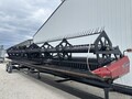 2007 Case IH 2062 Platform