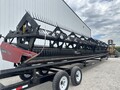 2007 Case IH 2062 Platform