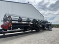2007 Case IH 2062 Platform