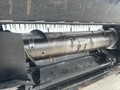 2007 Case IH 2062 Platform