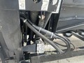 2007 Case IH 2062 Platform
