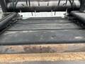 2007 Case IH 2062 Platform