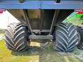 2026 J&M 1312-20S Grain Cart