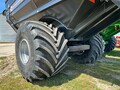 2026 J&M 1312-20S Grain Cart