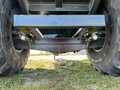 2026 J&M 1312-20S Grain Cart