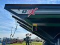 2026 J&M 1312-20S Grain Cart
