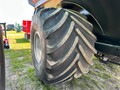 2026 J&M 1312-20S Grain Cart