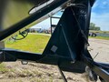 2026 J&M 1312-20S Grain Cart