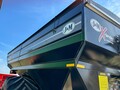 2026 J&M 1312-20S Grain Cart