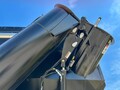2026 J&M 1312-20S Grain Cart