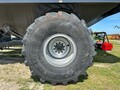 2026 J&M 1312-20S Grain Cart
