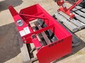 2023 Bush Hog SBX60 Blade