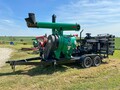 2026 Rem VR12 Grain Vac