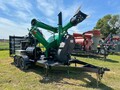 2026 Rem VR12 Grain Vac
