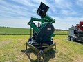2026 Rem VR12 Grain Vac