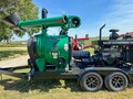 2026 Rem VR12 Grain Vac