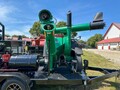 2026 Rem VR12 Grain Vac